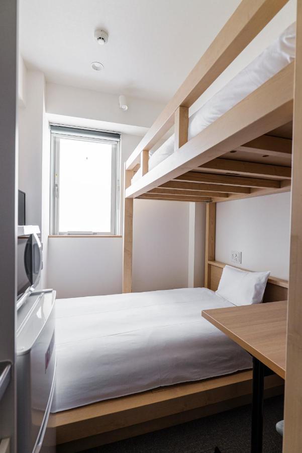 Hotel Niseko 2*