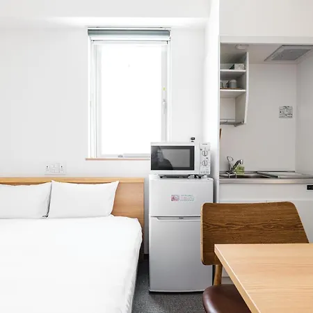 Stay Resort Niseko Kutchan Room photo
